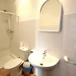 102626 House In Arenal