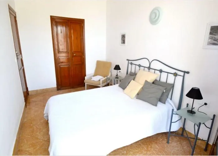 102626 House In Arenal