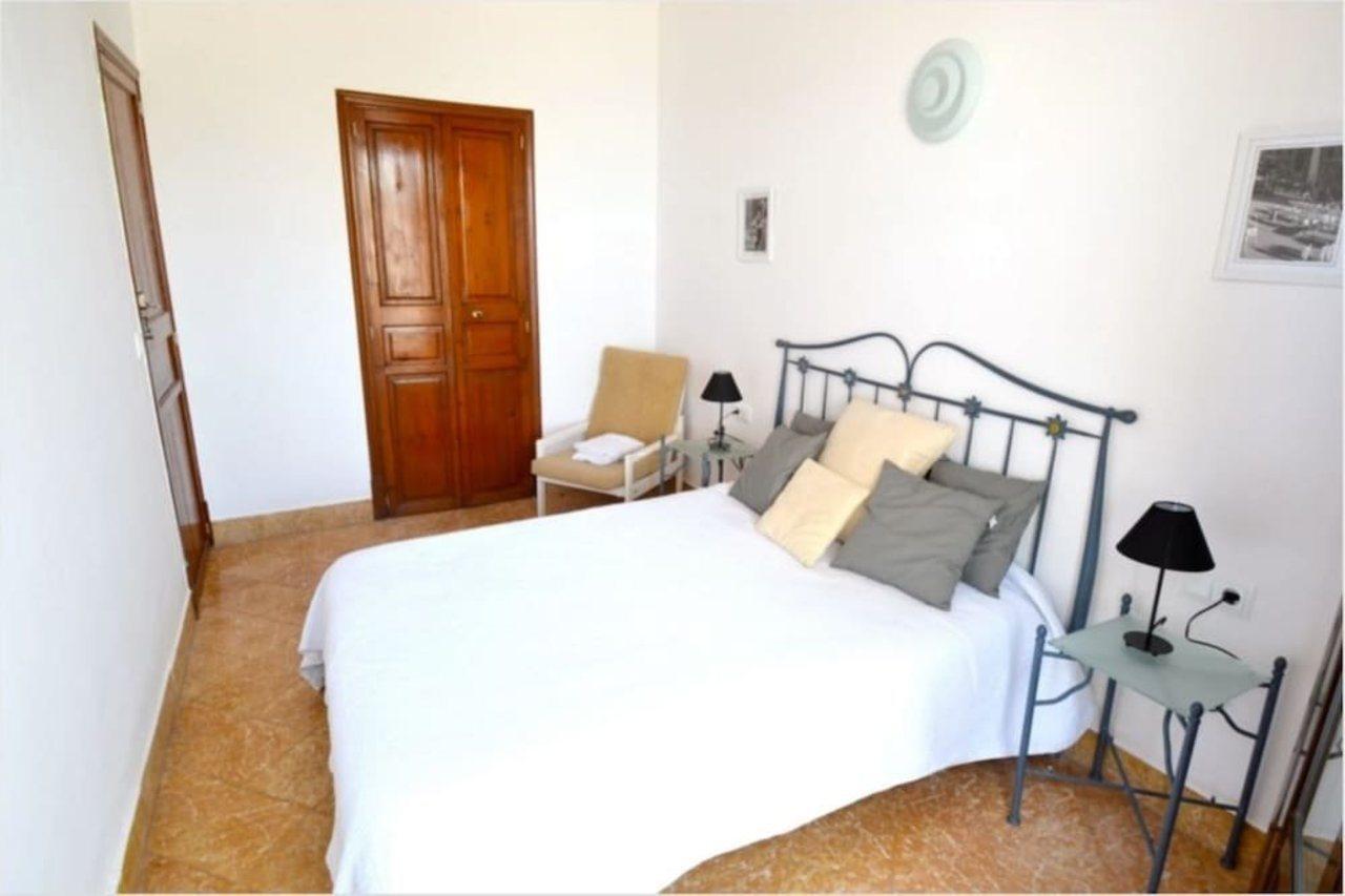 Apartment 102626 House In Arenal *