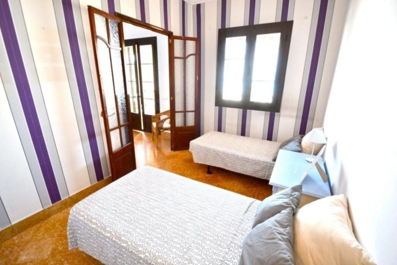 Apartment 102626 House In Arenal Playa de Palma (Mallorca)