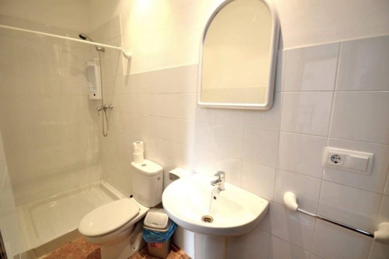 102626 House In Arenal * Playa de Palma (Mallorca)