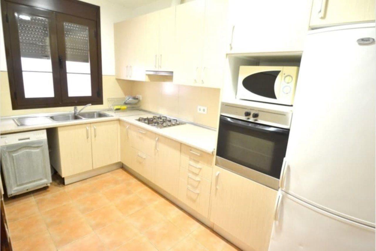 102626 House In Arenal *